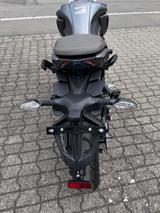 Motobi DL 125 NAKED Sport grau - Offers