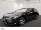 Volkswagen Passat Business 1.5 eTSI DSG AHK  B-Paket  Assis - VW Passat von 2026