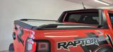 Ford Raptor - Ford Raptor von privat