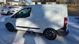 Ford Transit Courier Trend - Ford Transit Gebrauchtwagen in München