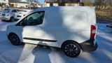 Ford Transit Courier Trend - Ford Transit in München