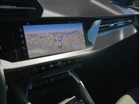 Audi S3 - Vorschau Bild 19