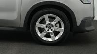 MINI Countryman D (Cooper) - Vorschau Bild 16