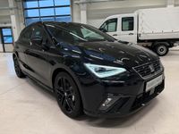 Seat Ibiza - Vorschau Bild 16