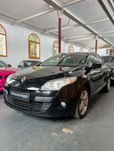 Renault Megane III Grandtour Dynamique*TÜV SERVICE NEU*