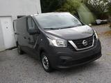 Nissan NV300 2.0d 3t *11.200+MwSt* - Nissan NV300 aus 2021