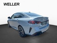 BMW M235 - Vorschau Bild 9