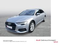 Audi A6 - Vorschau Bild 1