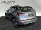 Skoda Karoq Tour 2,0 TDI 110 kW DSG 4x4 *AHK* - Skoda Karoq