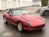 TVR Chimaera 500 | RHD | Sofort einsatzbereit  - TVR Gebrauchtwagen