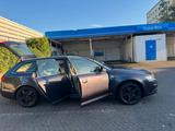 Audi A6 Avant 2.7 TDI V6 S-Line - Audi A6 aus 2006: Line