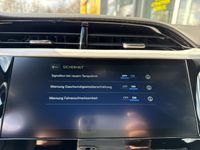 Opel Corsa - Vorschau Bild 23