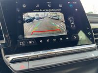 Renault Austral - Vorschau Bild 16