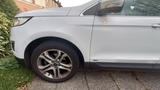 Ford Edge 2,0 l TDCi  4x4 Titanium  - Ford Edge in Bochum