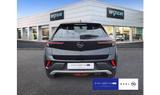 Opel Mokka 1.2 Mild-Hybrid GS (EURO 6e) - Opel Mokka mit Hybrid-Antrieb