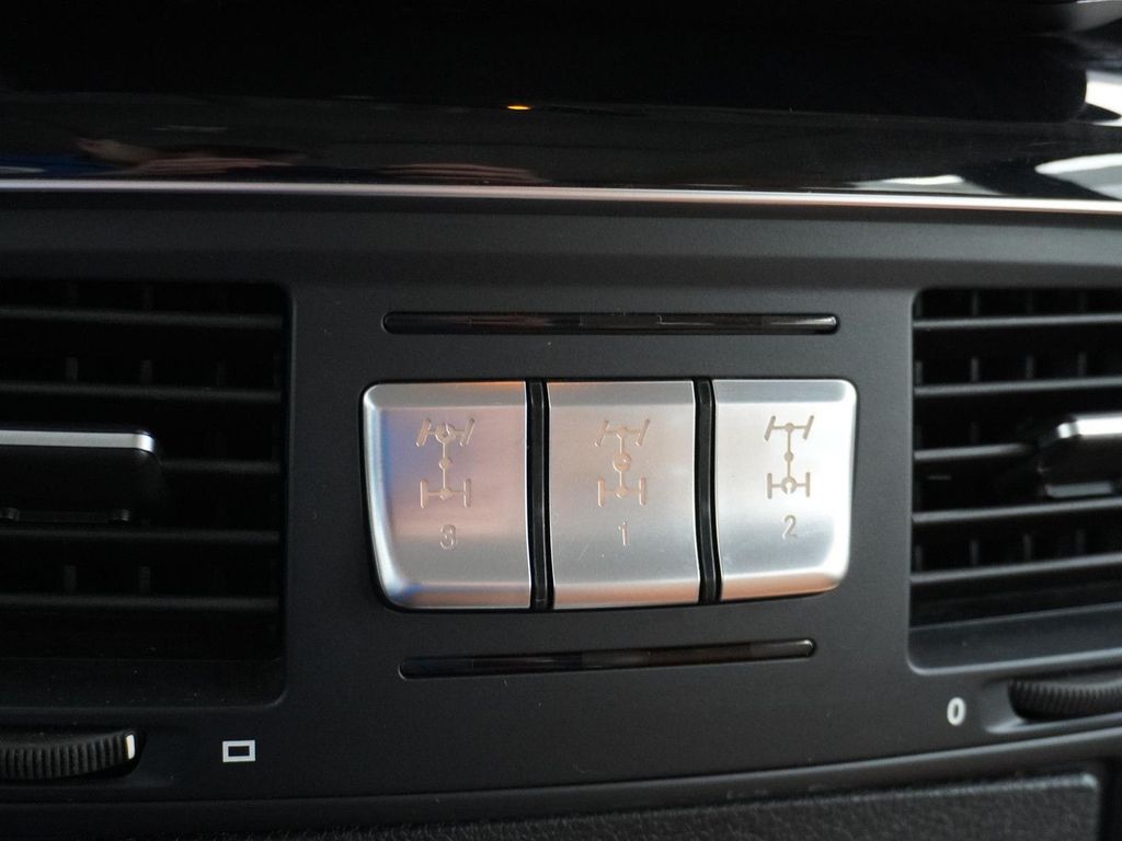 Mercedes-Benz G 350 d Professional navi kamera AHK Dachträger