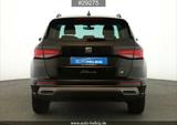 Seat Ateca 2.0 TDI FR #LED#CAM#DAB+#VirtCockpit# - Seat Ateca: Automatik