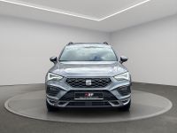 Seat Ateca - Vorschau Bild 6