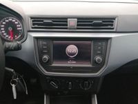 Seat Arona - Vorschau Bild 17