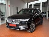 Volvo XC 90 T8 AWD  Expression Recharge Plug-In Hybrid - Volvo XC90 Gebrauchtwagen in Bremen