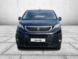 Peugeot Expert Kombi, L2 Blue HDi 120, AHK - Peugeot Expert: L2
