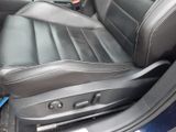 Volkswagen Golf 2.0 TSI DSG 4MOTION BMT R R - Volkswagen Golf: 4.0