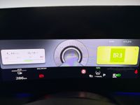 Audi Q4 e-tron - Vorschau Bild 13