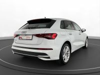 Audi A3 - Vorschau Bild 5