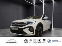 Volkswagen Taigo - Vorschau Bild 1