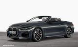 BMW M440i xDrive Cabrio - BMW M440: Cabrio