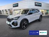 Peugeot 2008 1.2 PureTech 130 Allure *neues Modell* - Peugeot 2008 in Leipzig
