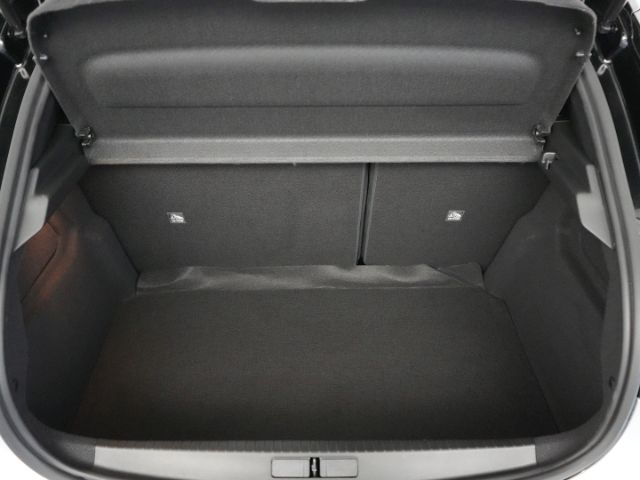 Corsa F FACELIFT GS+NAVI+RÜCKFAHRKAMERA+SITZ-/LE