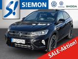 Volkswagen Taigo 1.0 TSI DSG R-Line R-Kamera Navi GJR Pano 
