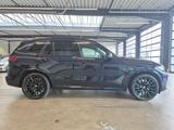 BMW X5 XDRIVE 40d M SPORT PANO HUD KZGANG H&K 1HD - BMW X5: Xdrive40d M Sport