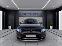 Volkswagen Tiguan - Vorschau Bild 7
