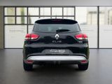 Renault Clio IV Grandtour GT *KLIMA*NAVI*SPORT*TOUCH*TÜV - Renault Clio mit Benzin-Antrieb: Kombi, Automatik