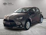 Toyota Yaris 1.0 Business - Toyota Yaris SUV