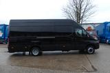 Iveco Daily 3.0 Maxi XxL 35C18 L5H3*Klima*Nav*Temp*AHK - Iveco: 3.5