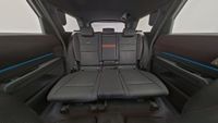 MINI John Cooper Works Countryman - Vorschau Bild 14