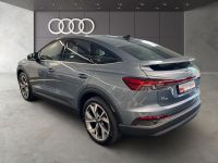 Audi Q4 e-tron - Vorschau Bild 4