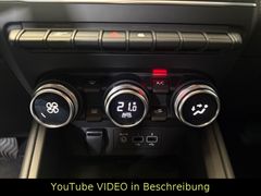 RENAULT Clio V Zen /KeylessGo