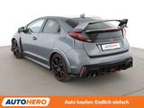 Honda Civic 2.0 VTEC Type-R GT*NAVI*TEMPO*CAM*PDC* - Honda: R