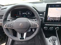 Renault Arkana - Vorschau Bild 15