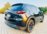 Mazda CX-5 2.5 e-SKYACTIV-G 194 AT, Advantage, 19 Zoll - Mazda CX-5 in Bonn