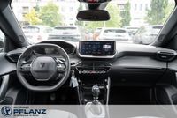 Peugeot 2008 - Vorschau Bild 6