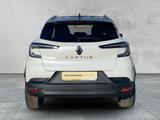 Renault Captur TECHNO MILD HYBRID 160 EDC NAVI+KLIMA+SHZ - Renault Captur aus 2025
