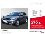 Volkswagen T-Cross Life 1.0 TSI CarPlay PDC Sitzheizung - Volkswagen T-Cross in Bielefeld