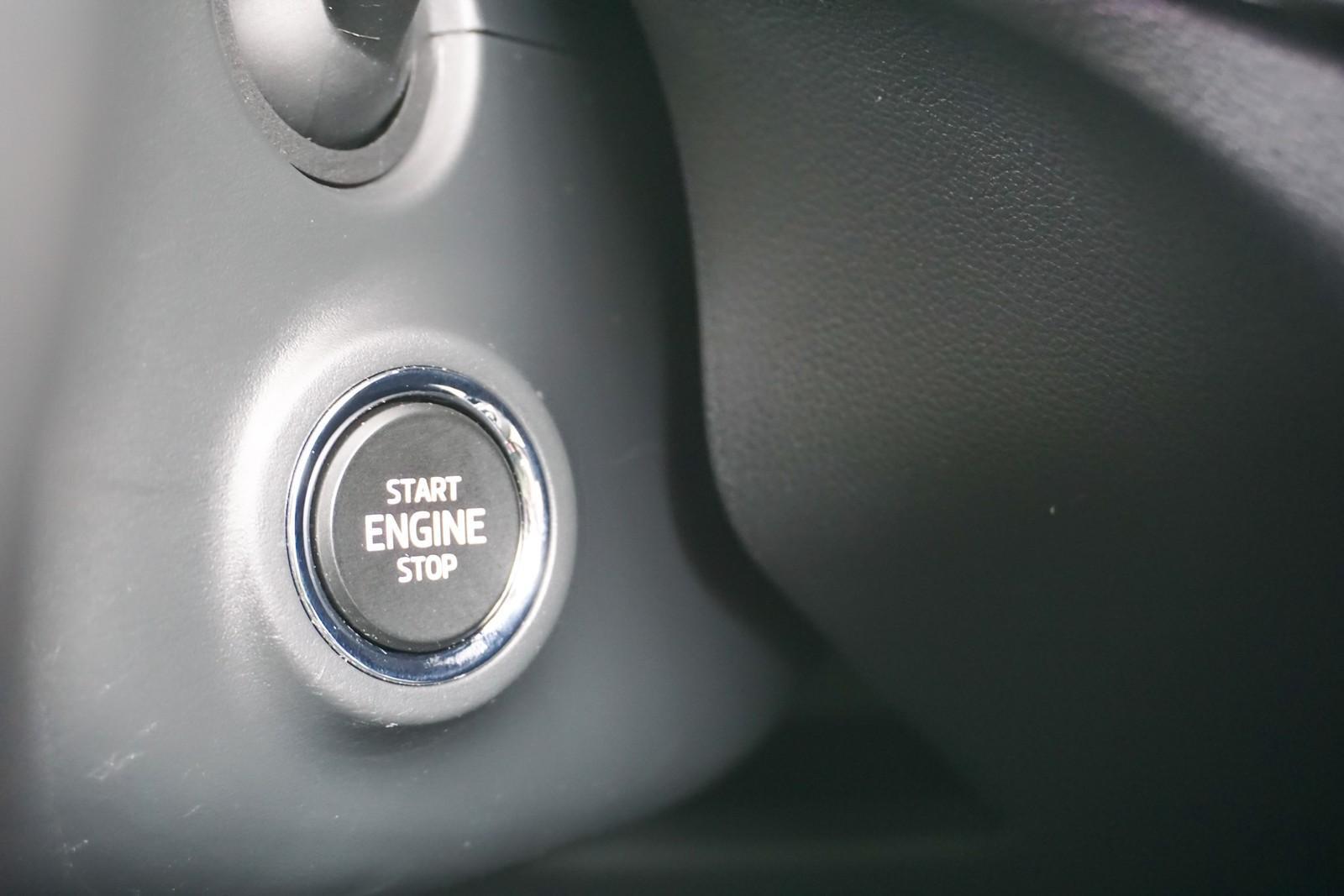 Skoda Scala Style ACC Kamera Kessy LED