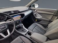 Audi Q3 - Vorschau Bild 11