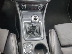 MERCEDES-BENZ CLA 250 Peak/AMG/LED-High/1.Hd/MB-Scheckheft